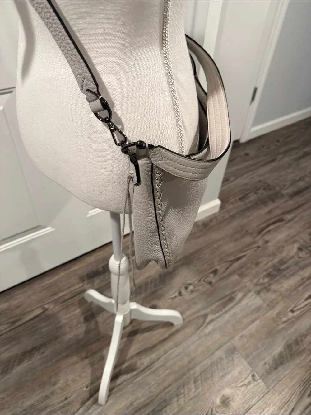 Rebecca Minkoff good preowned